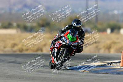 media/Feb-13-2022-SoCal Trackdays (Sun) [[c9210d39ca]]/Turns 16 and 17 Exit (955am)/